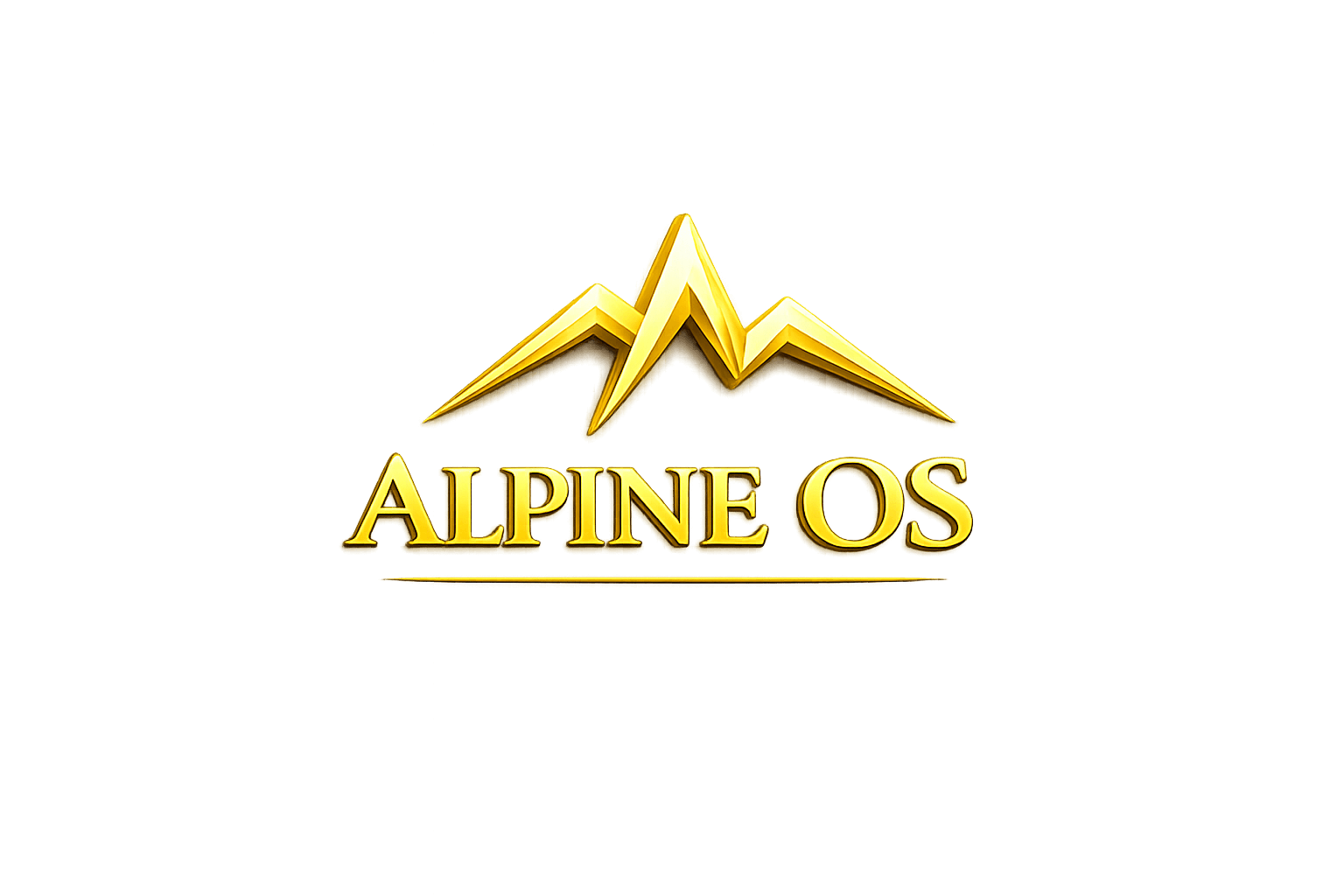 Alpine